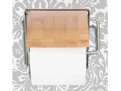 Rea Percha De Baño 390227