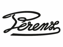 Clearance Perenz Ventilador de techo Nogal con luz LED 15W y aspas de ABS, 3 velocidades, silencioso, con mando a distancia, conexión E27 - Diámetro 36cm Aire Acondicionado, Ventilación