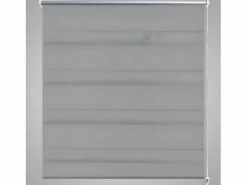 Persiana Cebra 100 x 175cm ES371598