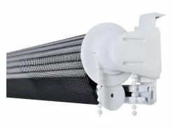 Persiana Cebra 100 x 175cm ES371598