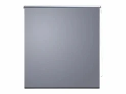 Sale Persiana estor opaco enrollable 160x175 cm ES897446 Gris