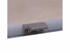 Discount Persiana opaca enrollable 206 ES759227 Beige