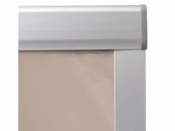 Best Persiana opaca enrollable F06 ES222027 Beige