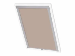 Best Persiana opaca enrollable M06/306 ES835272 Beige