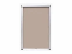 Best Persiana opaca enrollable M06/306 ES835272 Beige