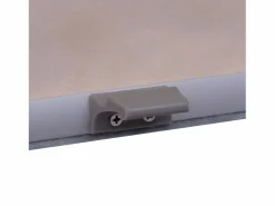 Best Persiana opaca enrollable M06/306 ES835272 Beige