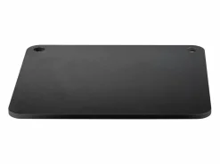 Discount Piedra para Pizza SucceBuy, Precurada, 40,6 × 36,8 × 1 cm