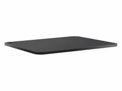 Discount Piedra para Pizza SucceBuy, Precurada, 40,6 × 36,8 × 1 cm