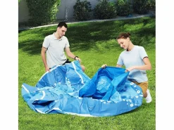 Piscina Easy Set OctoPool 274x76 cm ES996802