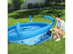 Piscina Easy Set OctoPool 274x76 cm ES996802