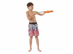 Clearance Pistola de Agua Waterflash 33x5 cm Deportes Náuticos