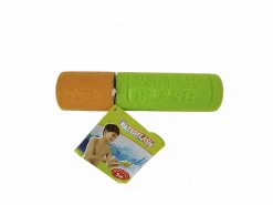 New Bestway Pistola de Agua Outdoor Toys Waterflash 15x4 cm Multicolor
