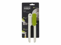 Pivote abrelatas 3 en 1 Materiales Y Utensilios De Cocina