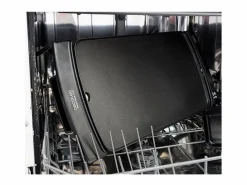 Outlet Plancha cocina Cecotec Black&Water 2500 W Negro