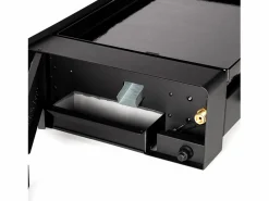 Sale Plancha de gas especial hamburguesas 5,6kW - Plancha Cocina