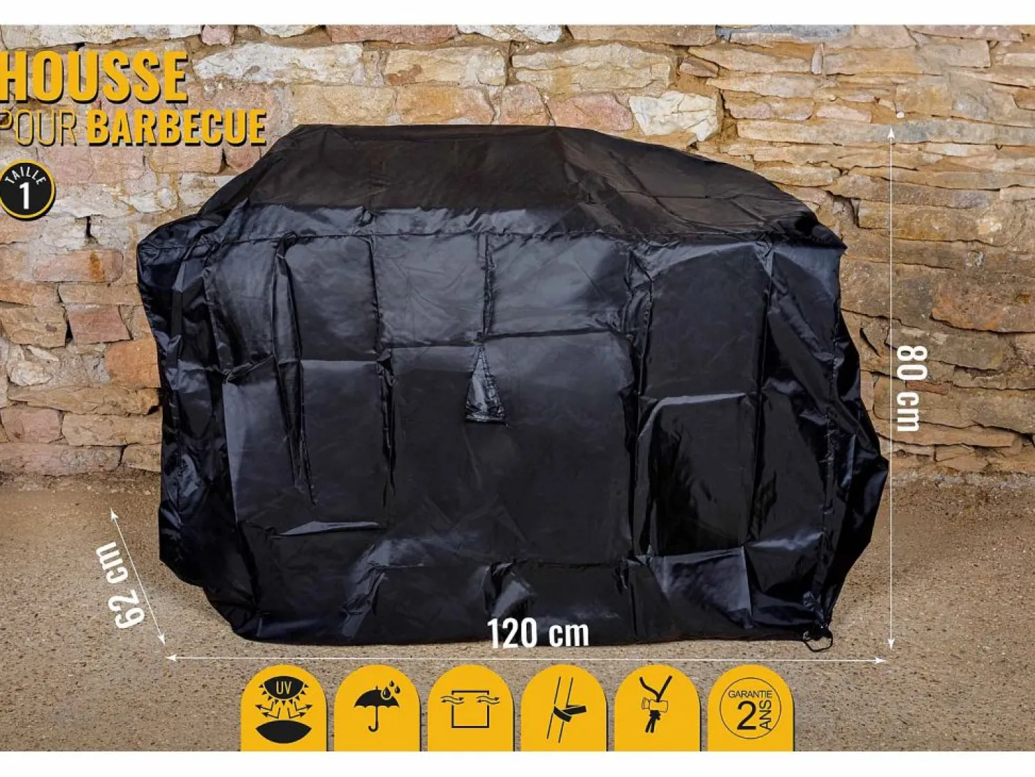 Sale Plancha de gas especial hamburguesas 5,6kW - Plancha Cocina