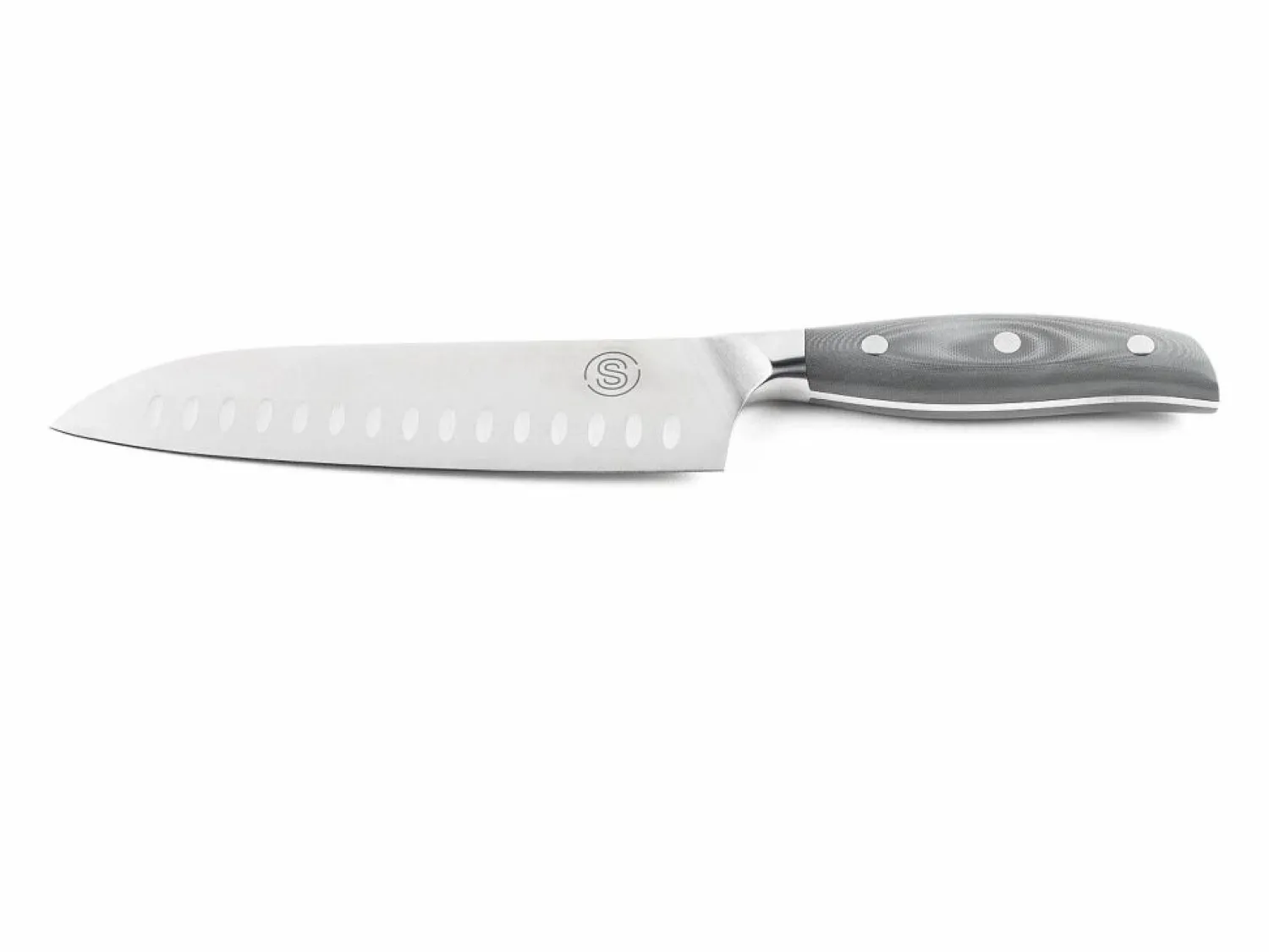 Sale Plancha de gas especial hamburguesas 5,6kW - Plancha Cocina