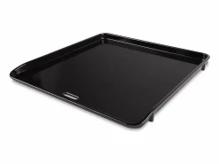 Sale Plancha Crafted en Hierro Fundido Esmaltado para Barbacoa Materiales Y Utensilios De Cocina