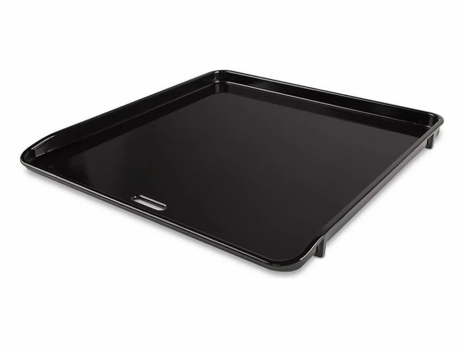 Sale Plancha Crafted en Hierro Fundido Esmaltado para Barbacoa Materiales Y Utensilios De Cocina