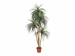 Planta artificial nolina 185 cm 185 CM