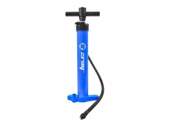 Sale Plataforma Flotante Hinchable - AirDock 10'6" 305x183x15cm (10'6 "x72 "x6")- 14 Asideros - Superficie 2,6m2 - PB-ZADK106 Deportes Náuticos