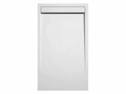 Best Plato de ducha pizarra CLEVER 90x210 cm Plato De Ducha