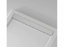 Best Plato de ducha pizarra CLEVER 90x210 cm Plato De Ducha