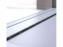 Best Plato de ducha pizarra CLEVER 90x210 cm Plato De Ducha