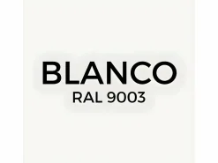 Best Plato de ducha pizarra CLEVER 90x210 cm Plato De Ducha
