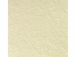 Sale MIRLO Plato de ducha pizarra PURE 100x180 cm rejilla color Crema
