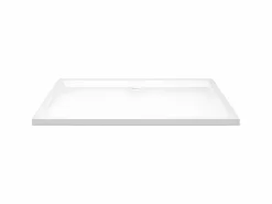 Plato de ducha rectangular ABS 70x120 cm ES776174