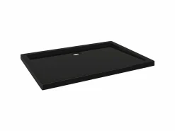 Sale Plato de ducha rectangular ABS 70x100 cm ES708216 Plato De Ducha