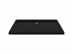 Sale Plato de ducha rectangular ABS 70x100 cm ES708216 Plato De Ducha