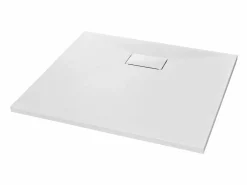 Hot Plato de ducha SMC 90x80 cm ES165841 Plato De Ducha