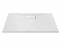 Hot Plato de ducha SMC 90x80 cm ES165841 Plato De Ducha