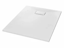 Plato de ducha SMC 100x80 cm ES574214