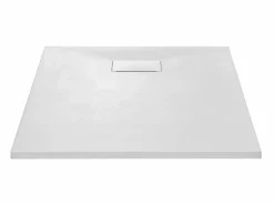 Plato de ducha SMC 100x80 cm ES574214