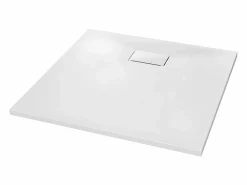 New Plato de ducha SMC 90x90 cm ES970029 Plato De Ducha
