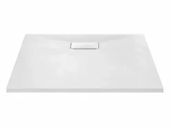 New Plato de ducha SMC 90x90 cm ES970029 Plato De Ducha