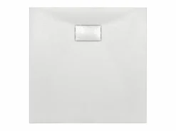New Plato de ducha SMC 90x90 cm ES970029 Plato De Ducha