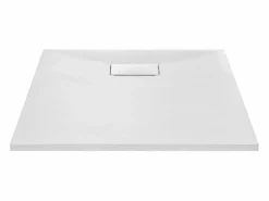 Best Plato de ducha SMC 90x70 cm ES205151 Blanco