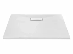 New Plato de ducha SMC 80x80 cm ES651805 Plato De Ducha