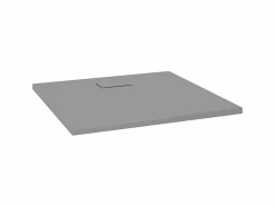 Plato de ducha SMC 90x80 cm ES104765