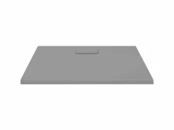 Plato de ducha SMC 90x80 cm ES104765