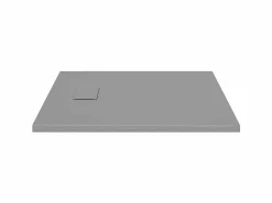 Plato de ducha SMC 90x80 cm ES104765