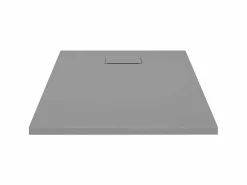 Plato de ducha SMC 100x70 cm ES397611