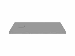 Plato de ducha SMC 100x70 cm ES397611