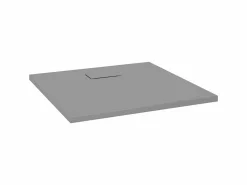 Discount Plato de ducha SMC 80x80 cm ES945599 Plato De Ducha