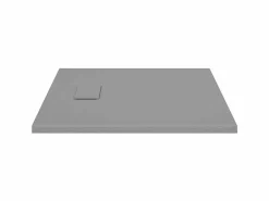 Discount Plato de ducha SMC 80x80 cm ES945599 Plato De Ducha