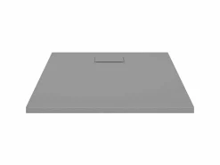 Online Plato de ducha SMC 100x80 cm ES324123 Gris